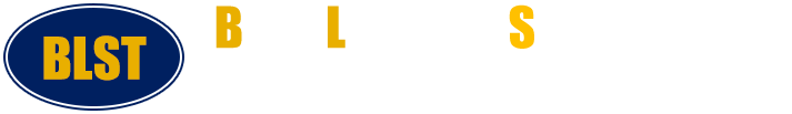 ロゴ：ビーエルエス東北